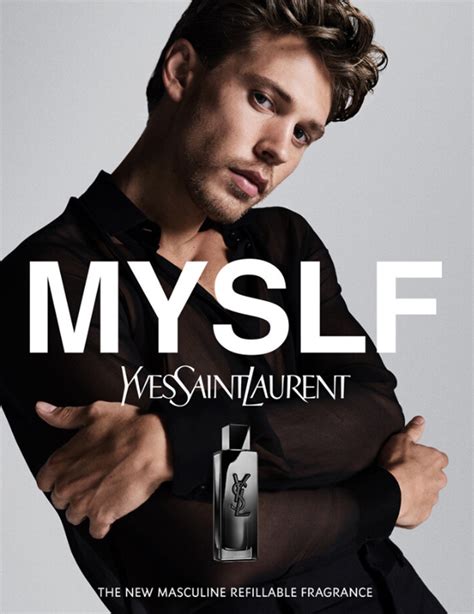 ysl cologne cap|new ysl cologne 2020.